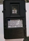 Gfg Instrumentation G450 Multi-gas Detector Lel, O2 Free Shipping For Parts. Price: $70.00.