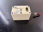 Thermo Scientific Esa Electrochemical Cell Model 5020 Guard Pn 55-0417 Used. Price: $179.00.