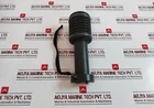Auer 5146-970 Din 33882 Msa Gas Detector Tube Pump New. Price: $190.95.