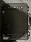Ssi Super Systems Pga 3500 Portable Gas Analyzer 90*-230*VAC Tested P/n 43108 Used. Price: $3900.00.