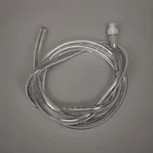 Bw Gas Alert Max Xt 2 Multi With 3 Ft Calibration Hose New. Price: $20.00.