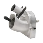 American Eagle AE-VS12NH-M-SK Vegetable Processor Attachment, Aluminum Hopper... New. Price: $930.00.