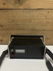 Msa Portable Combustible Gas Alarm 465702 Model 100S Mine Safety Appliances New. Price: $59.99.