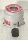 Detcon FP-524D-HRT 897-850901-0 Microsafe Lel Gas Sensor *new* Fast Shipping. Price: $414.00.