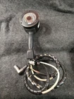 Foxboro Century OVA-108 Organic Vapor Analyzer Handheld Piece .... (ossd) Used. Price: $33.97.