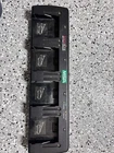 Msa Safesite 5 Battery Charger, 24V Dc Used. Price: $150.00.