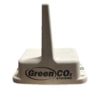 Otodata TM5030 Battery Operated Wireless Remote Tank Level Monitor New. Price: $85.50.