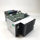 Spare Assy. Novaseq P# 20039284S Psu V2 *used*. Price: $110.00.
