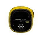 Honeywell Bw Solo Single-gas Detector Nh 3 Used. Price: $100.00.
