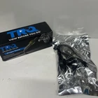 Trq Engine Exhaust O2 02 Oxygen Sensor Direct Fit Downstream For Acura Honda New. Price: $29.95.