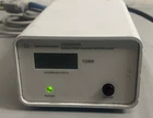 Agilent 59864B Ionization Gauge Controller Used. Price: $284.05.