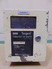 Msa Toxgard Combustible Gas Monitor Panel Used. Price: $100.00.