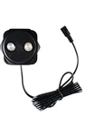 Smart TLC2326 Liquid Level Monitor Oil Water Outdoor Alarm Sensor Household Open. Price: $48.35.