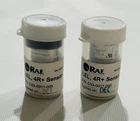 Honeywell Rae Lel, 4R+ Sensor P/n: C03-0911-000 Expired Oct 2024 & Dec Used. Price: $280.00.