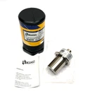 Ntron 06-610 Oxygen Sensor For Gas Measurement Analyser BAS02ATEX1230X New. Price: $189.99.