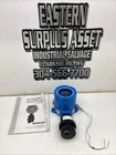 Sensidyne Universal Gas Transmitter Sensalert Asi 2-WIRE P/NS22-2STH-AA Unused New. Price: $999.99.