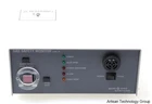 Semi-gas GSM-1A Safety Monitor Used. Price: $495.00.