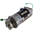 New Msa Ultima Xir Plus Gas Monitor Sensor 5.0% Methane A-5K-SENS-AA-0-M-1-0. Price: $1499.95.
