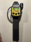 Sensit HXG-3 Advanced Combustible Gas Leak Detector, 100% Lel Used. Price: $250.00.