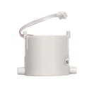 Testo 03900047 Parts & Accessories O2 Sensor For 327-1 New. Price: $283.93.
