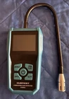 Durficst Combustible Gas Detector New. Price: $39.95.