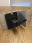 Daikin One Home Air Monitor Used. Price: $84.15.
