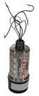 Msa Safety Ultima Xir A-ULTX-SENS-38-2-0 Methane Gas Monitor Sensor Used. Price: $124.95.