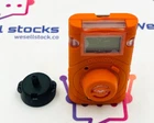Crowcon Cl-h Gas Detector New. Price: $249.00.
