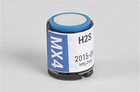 Industrial Scientific Replacement Sensor 17134479 New. Price: $333.00.