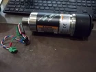 Nib Msa A-5K-SENS-AB-0-F-1-0 Ultima Xir Plus Gas Monitor 2.1% Propane (394) New. Price: $725.00.