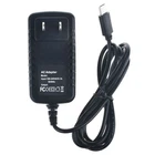 5V Usbc Charger For Breathe BTL40001 Air Quality Monitor Power Supply Cable Cord New. Price: $20.01.