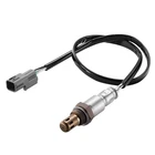 Sykrss Oxygen O2 Sensor 250-241276 Downstream Compatible Hyundai Santa Fe Sport New. Price: $44.53.
