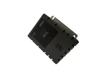 Macurco GD-12 Gas Detector Used. Price: $400.00.