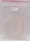 Msa 813628 Humidifying Tubing Assembly New. Price: $159.50.