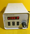 CO2 Controller Pecon Gmbh 0506.000-230 Leica 11521733 Fast Shipping By Dhl Used. Price: $813.00.