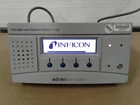 Adixen Sensitor Hydrogen Leak Detector H2000 Plus - SN:5365 Free Ship Used. Price: $7900.00.