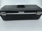 Hach Chemical Company Water Laboratory Test Kit DR7253B Box Only Used. Price: $27.00.