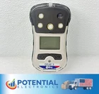Pre Owned Systems PGM-2530 Qrae PGM2500 Series Portable Multi-gas Monitor Used. Price: $370.99.