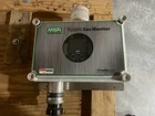 Msa Safety TG5000-A-1-16-0-00-0-1-2-0 Gas Monitor Used. Price: $2999.00.