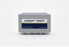 Micromax DVM2130 Digital Voltmeter Used. Price: $1700.00.