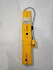 Gas-trac NGX-6 Handheld Combustible Detector Used. Price: $57.99.