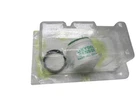 Msa 480566 Nsmp New. Price: $386.00.