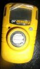 Bw GA24XT-H510 Gasalertclip Extreme H2S Seller. Price: $30.00.