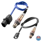 Sykrss Oxygen O2 Sensor 234-5068 Upstream & 234-4575 Downstream Compatible With New. Price: $67.09.