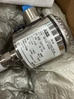 Abb Pressure Transmitter 261GS New. Price: $500.00.