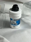 Rki Instruments OS-B01 Sensor Oxygen For OX-07 Tester New. Price: $99.99.
