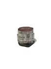 Industrial Scientific 17124975-K Replacement Sensor,lel,use With MX6 Mfg 2018-06 New. Price: $205.95.