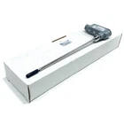 641-12 Dwyer Air Velocity Transmitter With 12" Probe New. Price: $599.97.