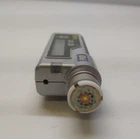 Rae Systems PGM-30 Pid Photoionization Gas Detector Untested For. Price: $69.99.