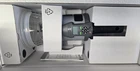 Testifire 2000-001 Smoke Heat Co Detector Tester New W/extras Sdi Solo 2001. Price: $2775.00.